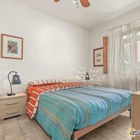 Conero 19 Casa Vacanze Marcelli Eksteriør bilde
